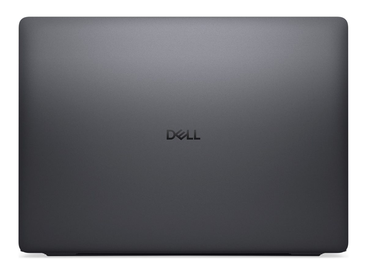 Dell Pro 14 PC14250 - Intel Core Ultra 5 225U / 1.5 GHz - Win 11 Pro - Intel Graphics - 16 GB RAM - 512 GB SSD NVMe - 35.56 cm (14)