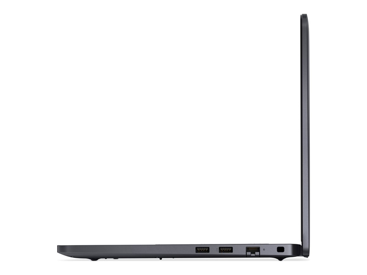 Dell Pro 14 PC14250 - Intel Core Ultra 5 225U / 1.5 GHz - Win 11 Pro - Intel Graphics - 16 GB RAM - 512 GB SSD NVMe - 35.56 cm (14)