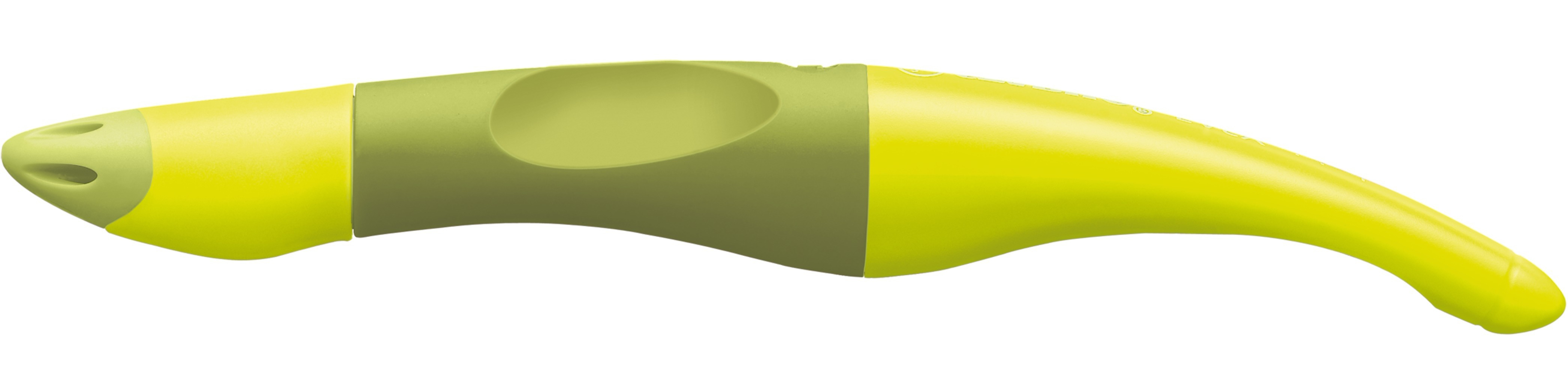 STABILO EASYoriginal Stylo � bille Bleu 1 pi�ce(s)