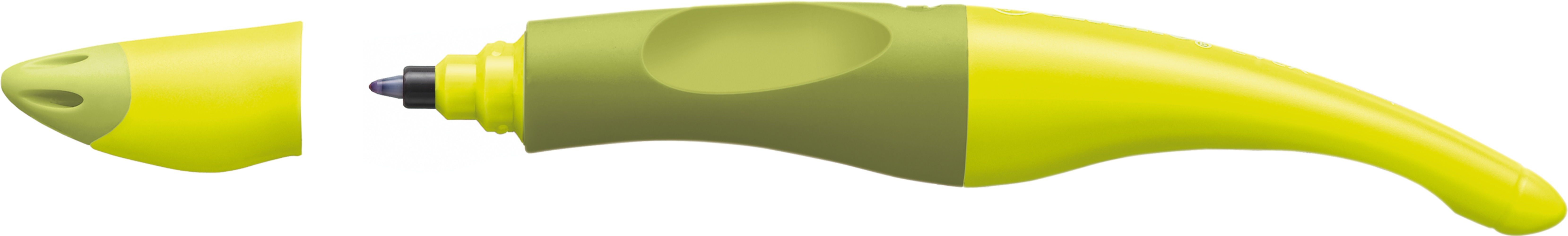 STABILO EASYoriginal Stylo � bille Bleu 1 pi�ce(s)