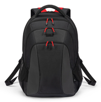 Dicota Backpack SEEKER II 13-16