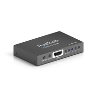 PureTools PT-SW-HD3 video switch HDMI