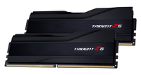 G.Skill DDR5 48GB PC 8400 CL40 G.Skill KIT (2x24GB) 48-TZ5K - 48 GB