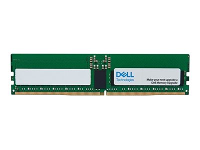 DELL AC830717 module de m�moire 32 Go 1 x 32 Go DDR5 5600 MT/s