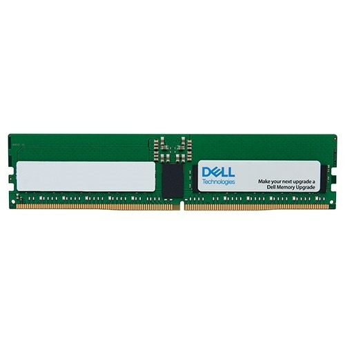 DELL AC830717 module de m�moire 32 Go 1 x 32 Go DDR5 5600 MT/s