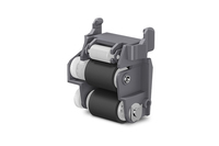 Epson C12C938261 - Roller - 1 Stck(e)