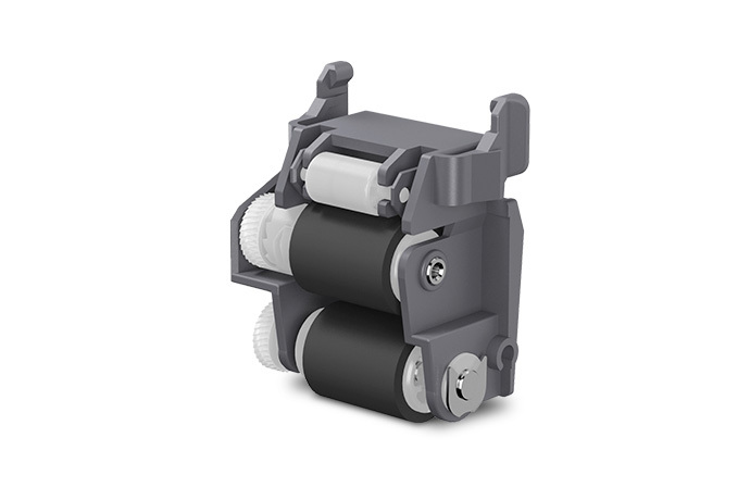 Epson C12C938261 printer/scanner spare part Roller 1 pc(s)
