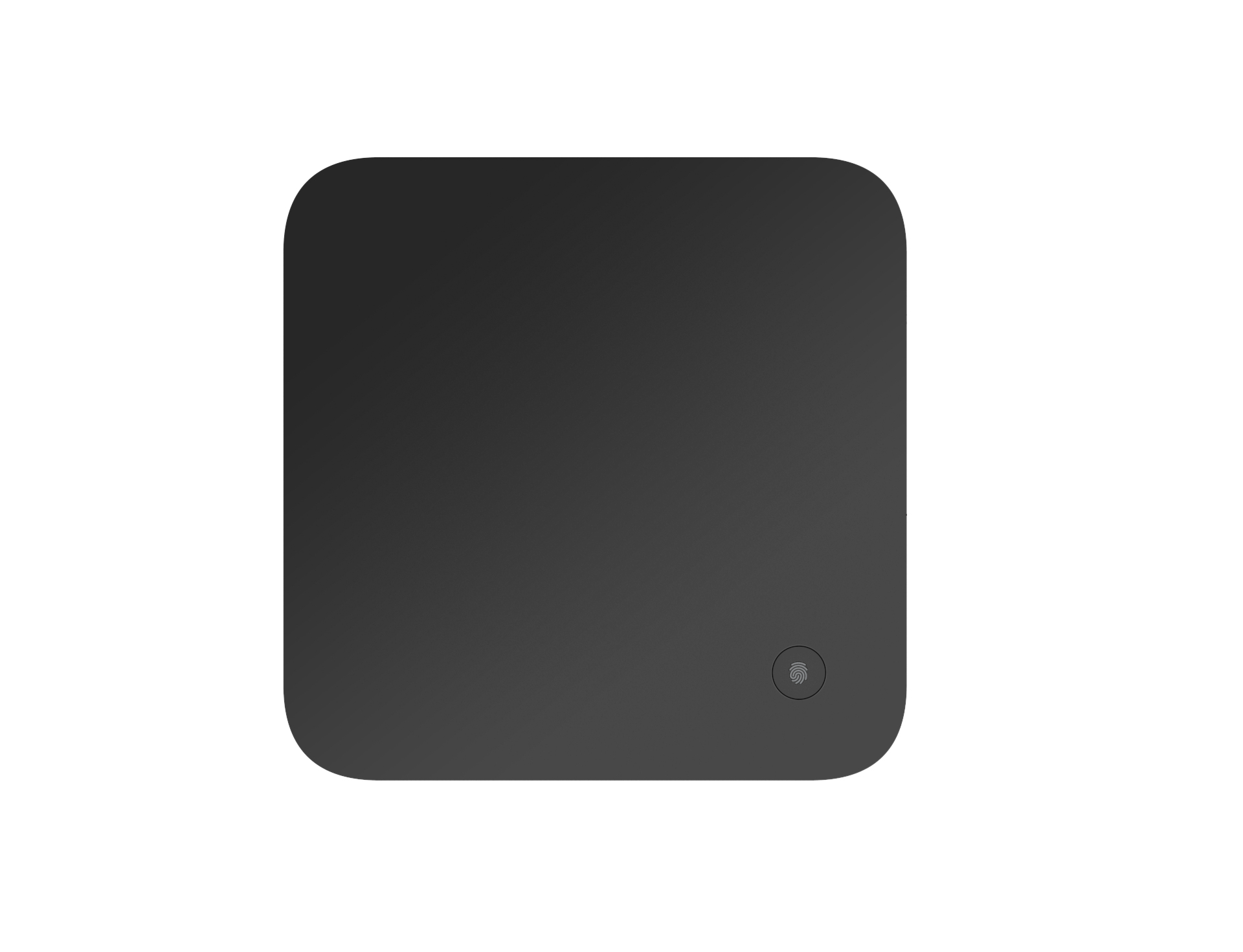 ASUS PN54-BBR321MNS1 Negro 210 3 GHz