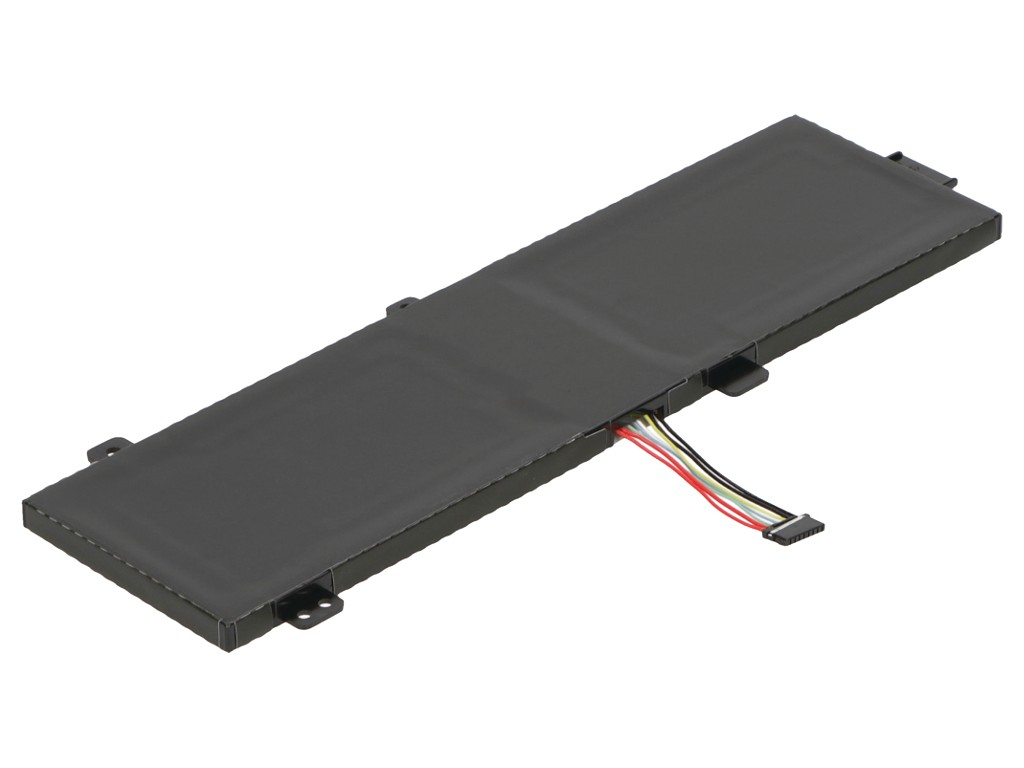 2-power 2P-5B10K87721 - Akku