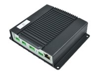 LevelOne FCS-7004 - Video-Server - 4 Kanle