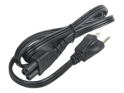 Lenovo 01FR026 power adapter/inverter Indoor 65 W Black