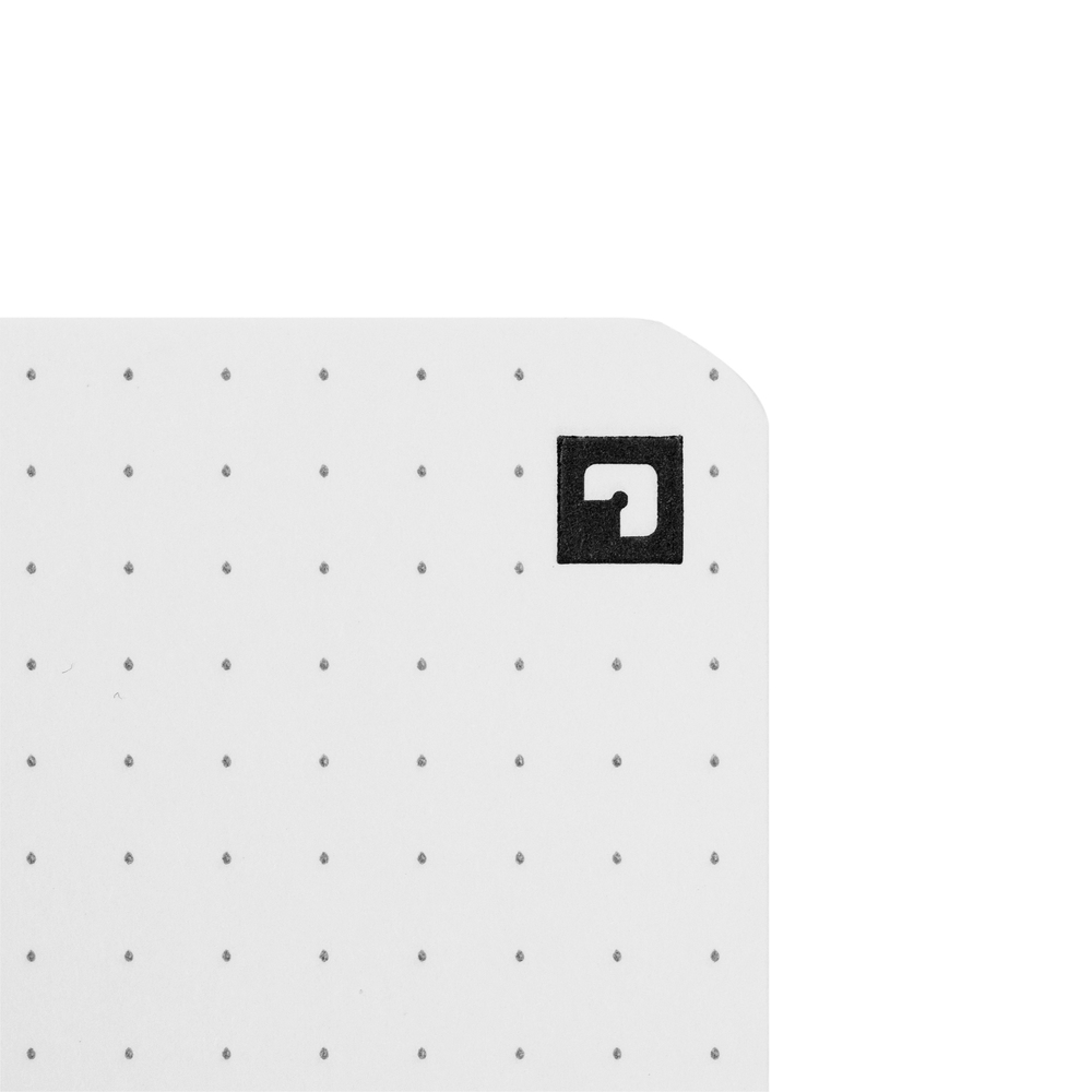 Oxford TOUCH writing notebook B5 80 sheets Beige