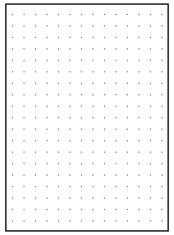 Oxford TOUCH writing notebook B5 80 sheets Beige