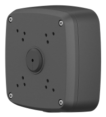 Dahua Technology PFA121-B Scatola di giunzione