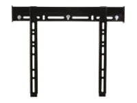 B-TECH Ventry Universal BTV510 - Befestigungskit (Wandmontage)