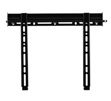 B-TECH Ventry Universal BTV510 - Befestigungskit (Wandmontage)