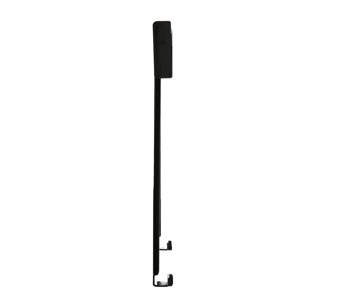 B-TECH Ventry Universal BTV510 - Befestigungskit (Wandmontage)