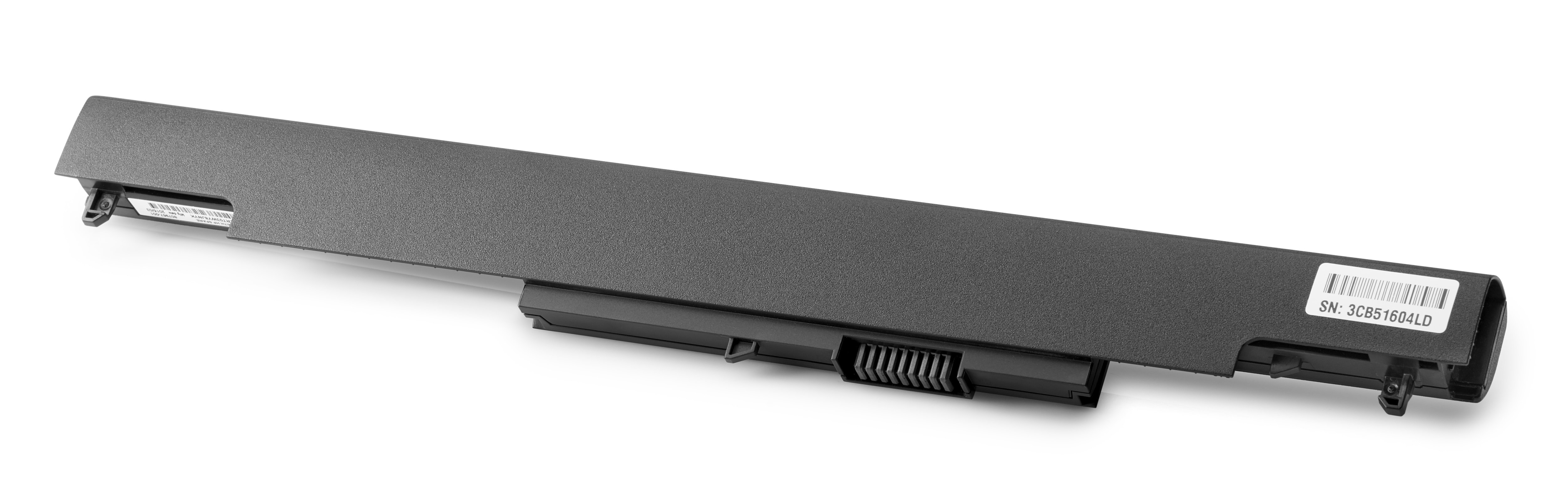 HP HS04 4-cell Notebook Battery Bater�a
