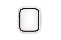 Gecko Covers APPLE WATCH COVER 4/5/6/SE
