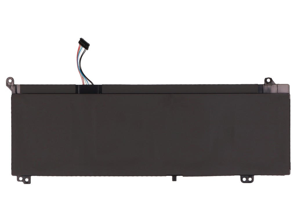 2-Power 2P-L19M4PDB refacci�n para laptop Bater�a