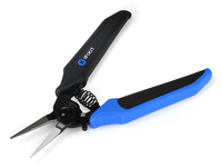 iFixit Mandible Needle Nose Pliers Spitzzange