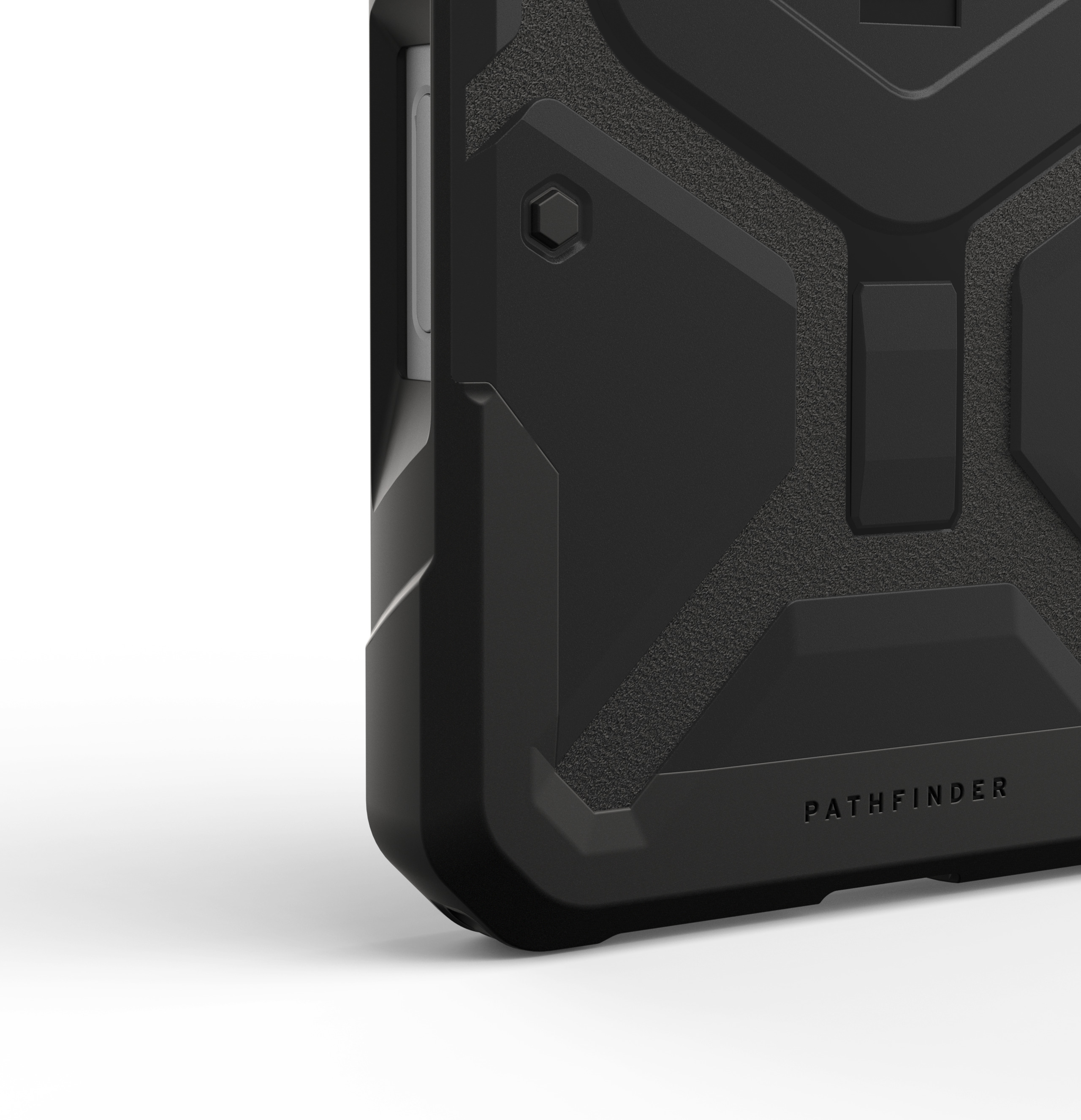 Urban Armor Gear UAG Pathfinder MagSafe Case Apple iPhone 18 Pro Max