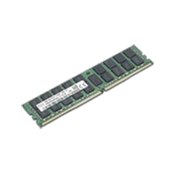 Lenovo 1100647 memoria 8 GB 1 x 8 GB DDR3 1600 MHz