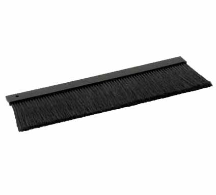 Triton RAX-MS-X15-X1 brosse de nettoyage