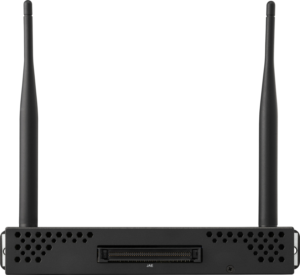 ViewSonic VPCF5-W55-G1-2A PC - Core i5 - 16 GB