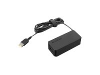 Lenovo 45N0292 adattatore e invertitore Interno 45 W Nero