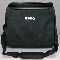 BenQ Projektortasche - fr BenQ MX763, MX764