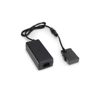 Zebra CHG-MPP-BEPSAC1-2 - POS-Drucker - Indoor - Zebra - ZQ610 - ZQ610HC - ZQ620 - ZQ620HC - ZQ511 - ZQ521 - ZQ521R - Schwarz
