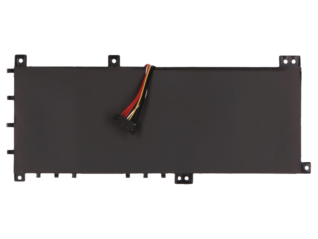 2-Power 2P-B41N1304 composant de laptop suppl�mentaire Batterie