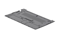 HP N52399-001 refacci�n para laptop Carcasa inferior