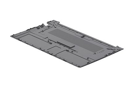 HP N52399-001 refacci�n para laptop Carcasa inferior