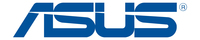 ASUS 04080-00082000 mobile phone spare part Camera lens & bezel