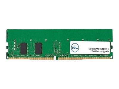 DELL AA799041 module de m�moire 8 Go DDR4 3200 MHz ECC