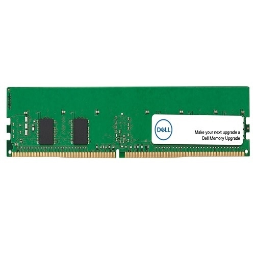 DELL AA799041 module de m�moire 8 Go DDR4 3200 MHz ECC