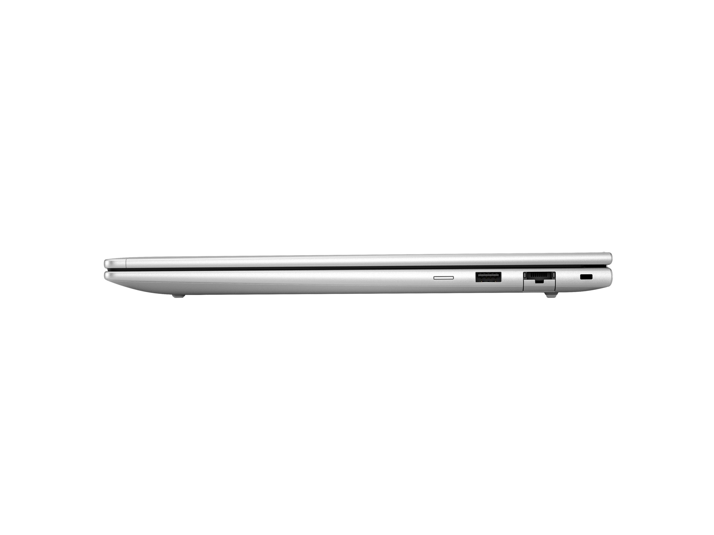 HP ProBook 4 G1a Notebook AI - AMD Ryzen 7 250 - Win 11 Pro - Radeon 780M - 24 GB RAM - 512 GB SSD NVMe - 40.6 cm (16)