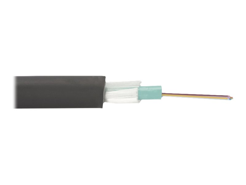Digitus Cavo di installazione universale LWL, OM4