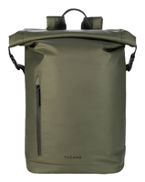 TUCANO BKROL15-VM, Rucksack, 40,6 cm (16), Schultergurt - Tucano BKROL15-VM. Etui-Typ: Rucksack
