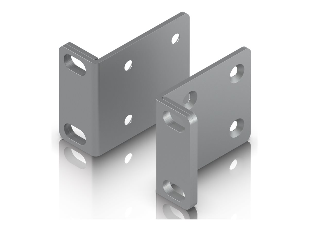 Ubiquiti Rack - Montage�sen - kit - 1U