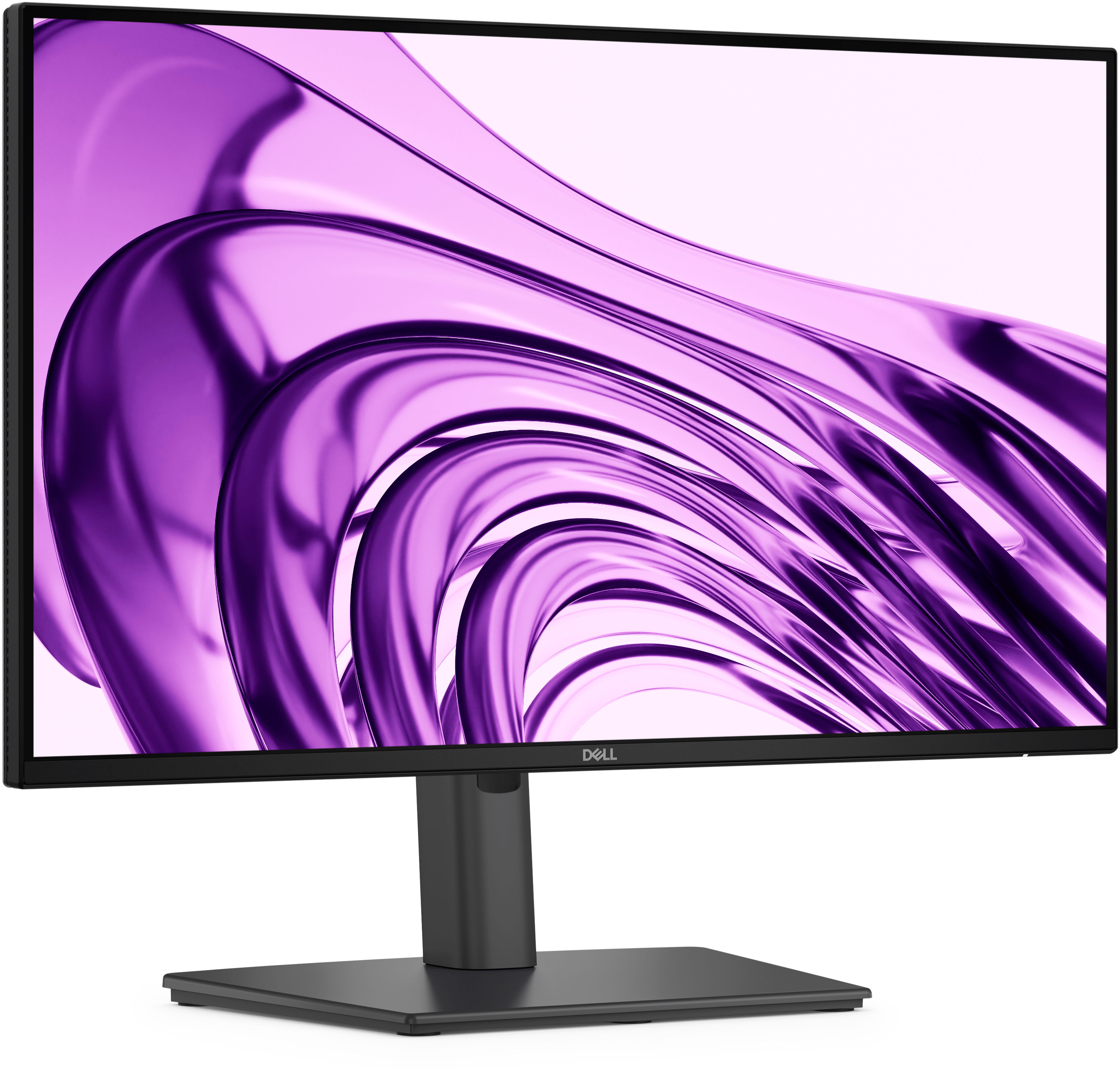 Dell Pro p 22 Monitor - p2226h - Flachbildschirm (TFT/LCD) - 54,6 cm