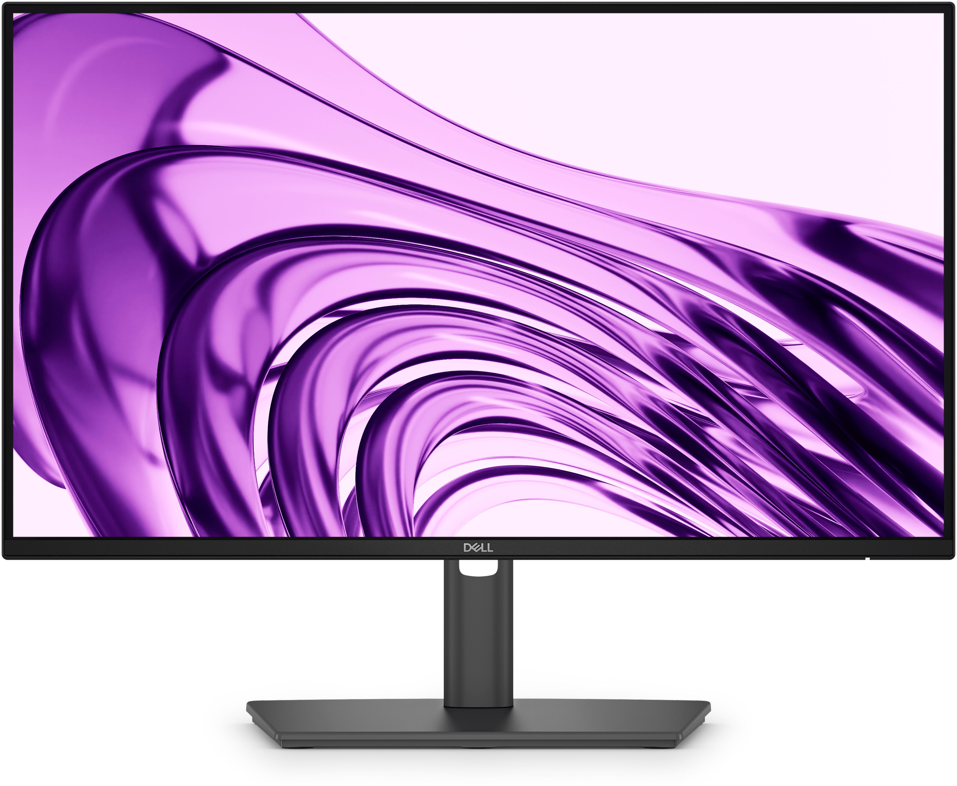 Dell Pro p 22 Monitor - p2226h - Flachbildschirm (TFT/LCD) - 54,6 cm