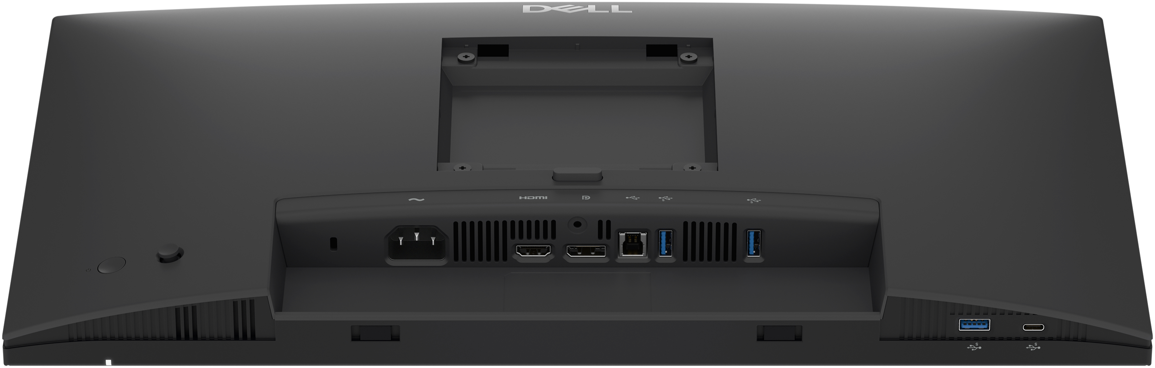 Dell Pro p 22 Monitor - p2226h - Flachbildschirm (TFT/LCD) - 54,6 cm