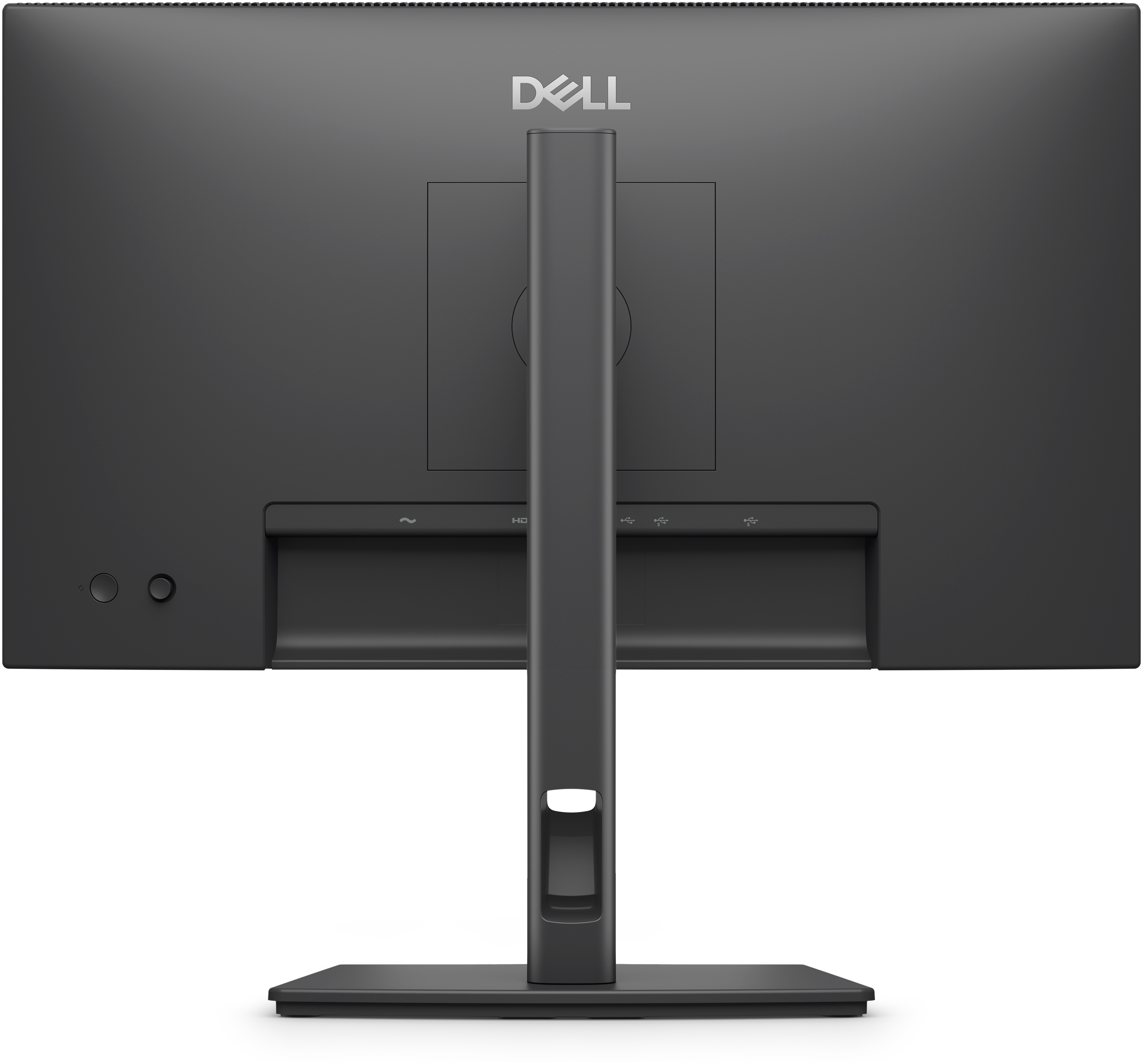 Dell Pro p 22 Monitor - p2226h - Flachbildschirm (TFT/LCD) - 54,6 cm