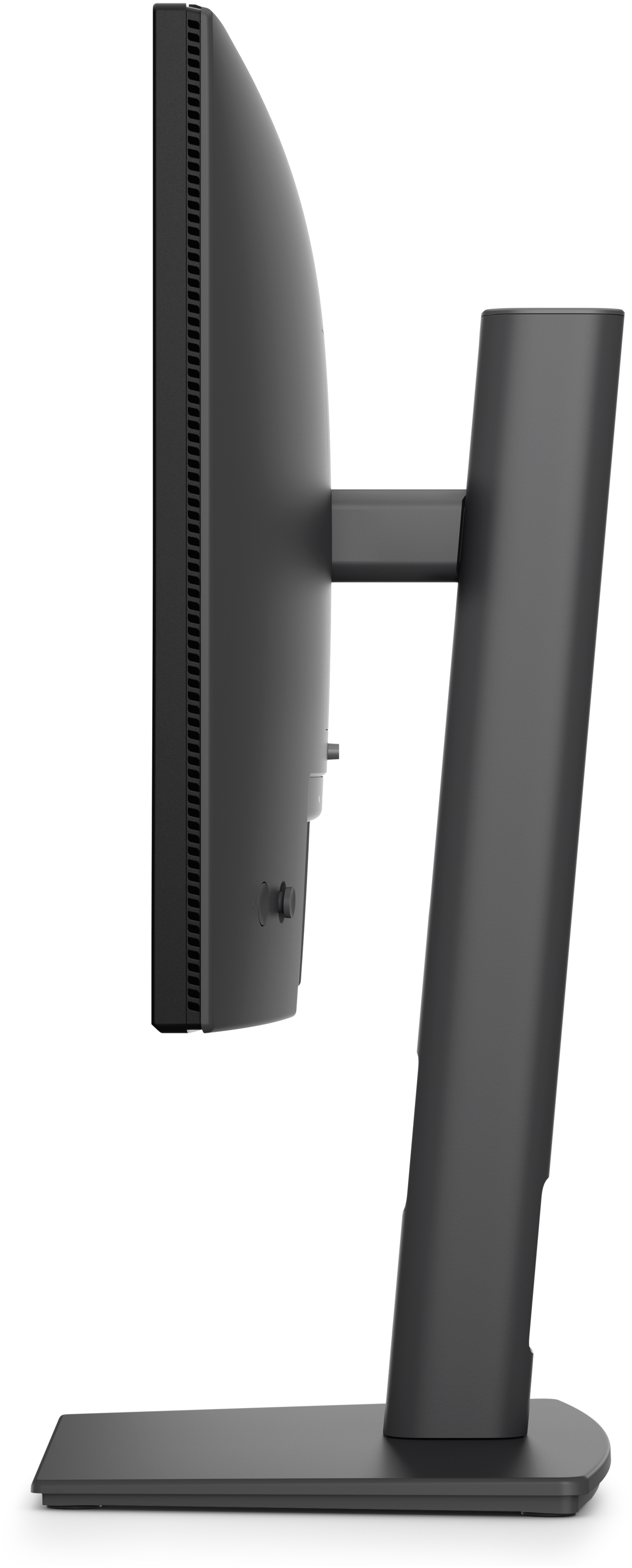 Dell Pro p 22 Monitor - p2226h - Flachbildschirm (TFT/LCD) - 54,6 cm