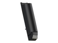 HONEYWELL Smart battery Lithium-ion battery for Xenon+ Ultra 1962 Bluetooth+ - Akku