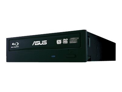 Lecteur Blu-ray + DVD RAM Bicouche Dual-mode ±RW/R9/CD±RW (Format 5P25)
