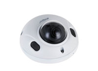 Dahua NET 5MP IR DOME/HDBW3541F-AS-0280B-S2 DAHUA